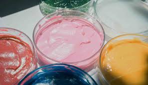 How to Reduce the Impact of Grease Shortcomings